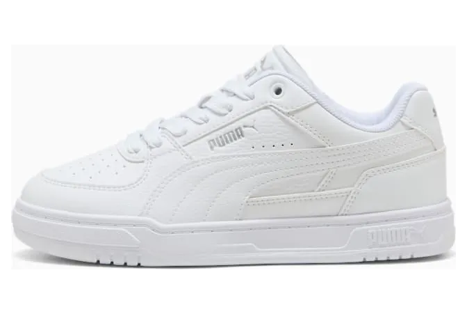 puma-caven 406235-01