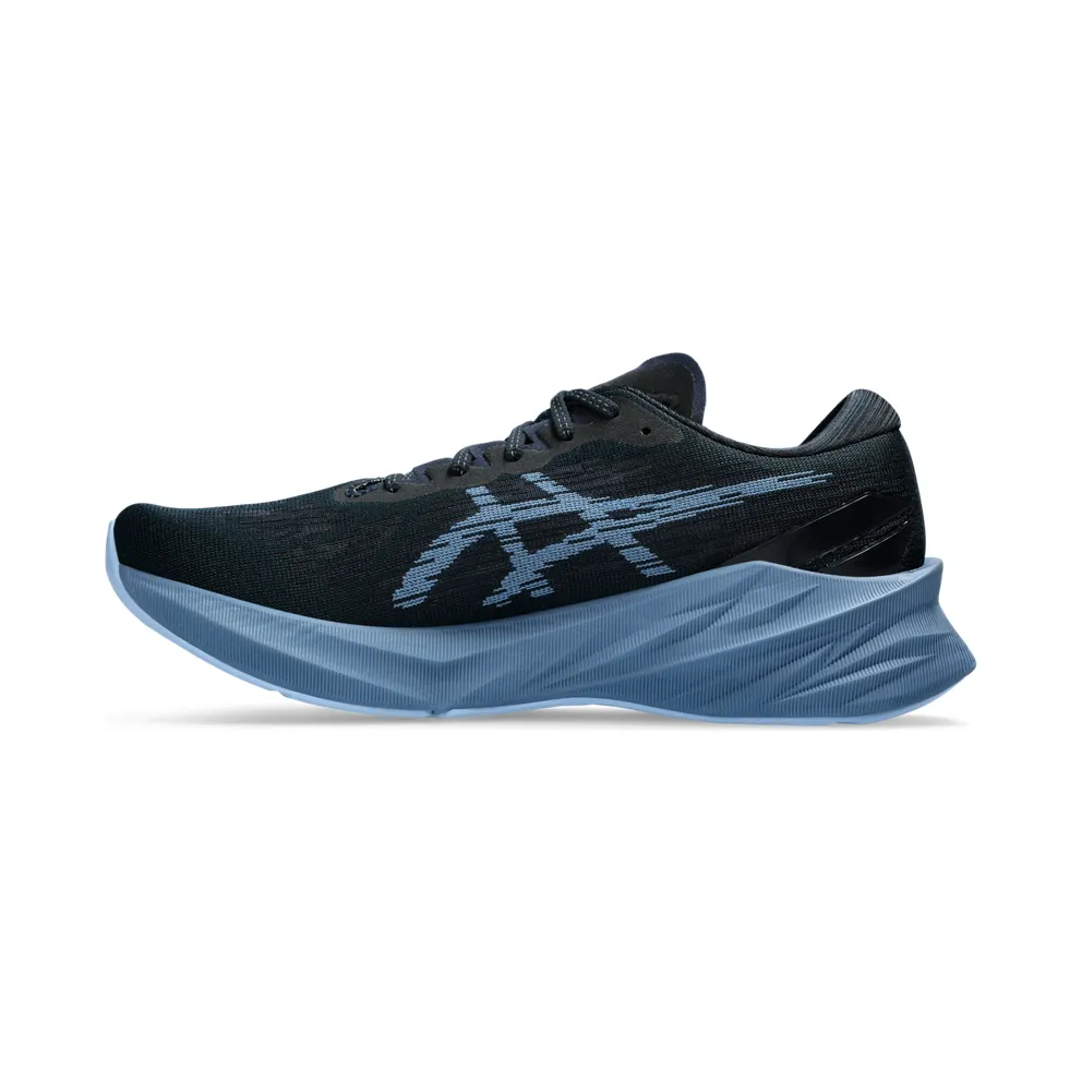 Asics NOVABLAST 3 French Blue/Storm Blue (1011B458.403)