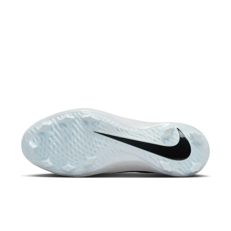 Nike Diamond Gamer MCS White Black (II7346-100)