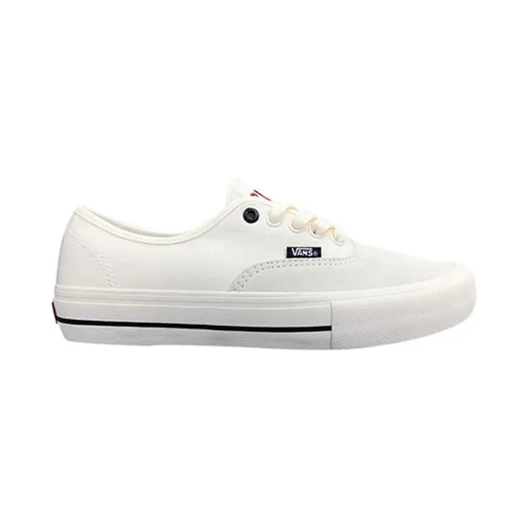 Vans Authentic Sour Solution (VN0A3479ZGE)