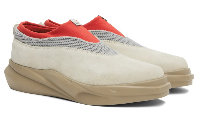 1017 ALYX 9SM Mono “Beige/Red” (AAUSN0033LE03.F22) (4)