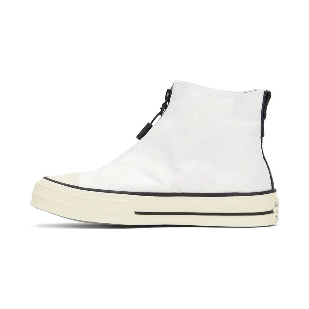 Converse Converse x Joshua Vides Chuck 70 White/Black/Black (A00711C)