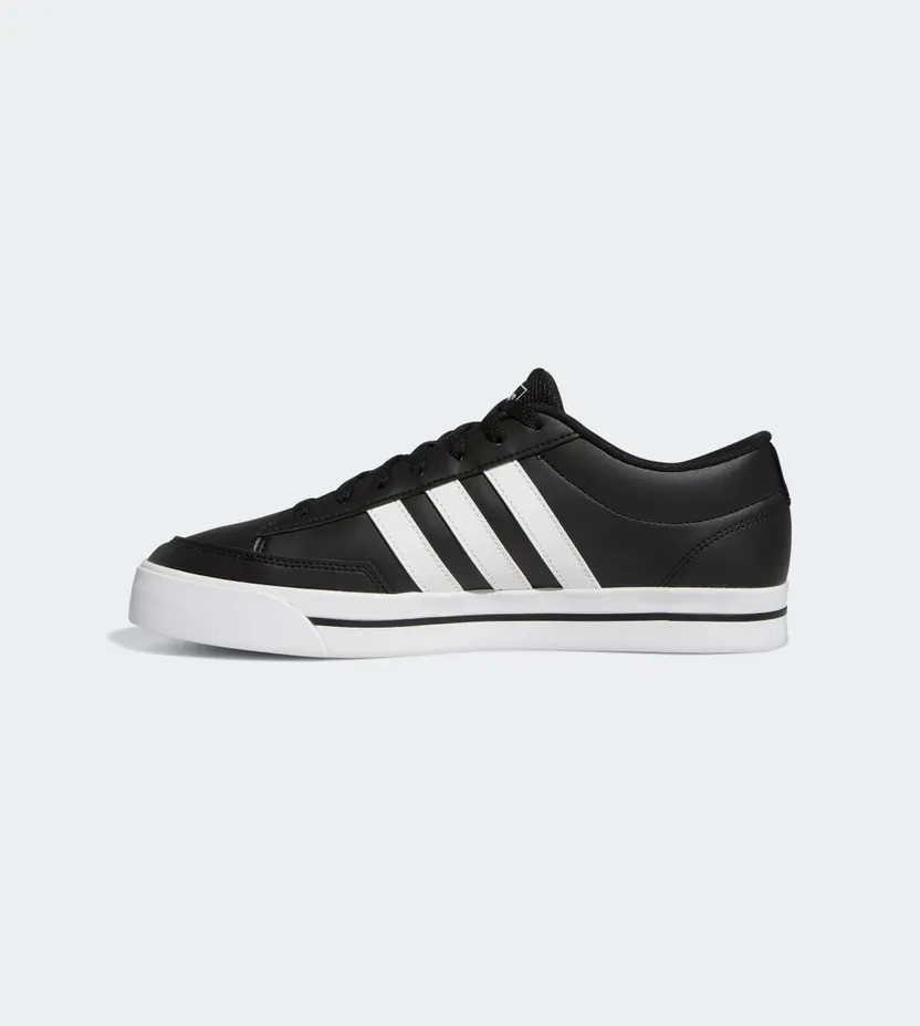 adidas-retrovulc GW8371
