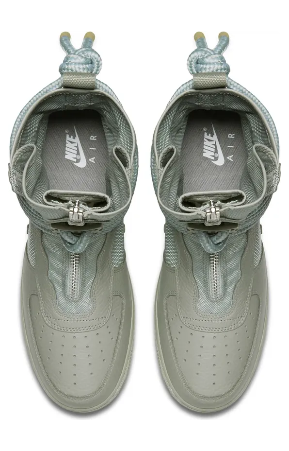 nike-sf-af-1 AA1128-201