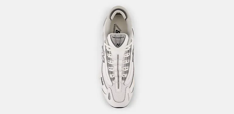 New Balance 1000 “White” (M1000D)