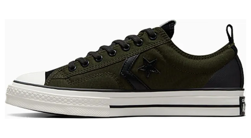 converse-star-player A07094C