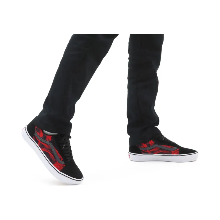 vans-old-skool VN0A5DYCY09