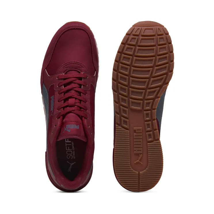 puma-st-runner 399069_30