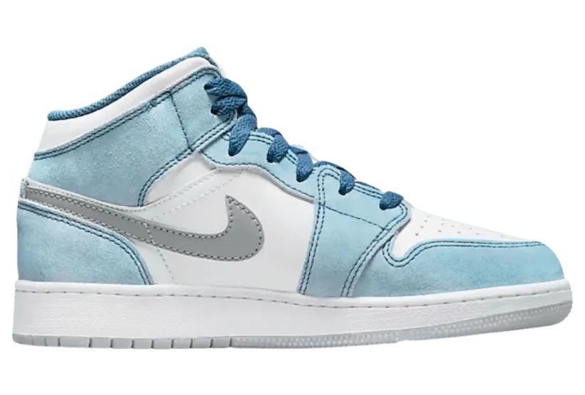 air-jordan-1 DR6235-401