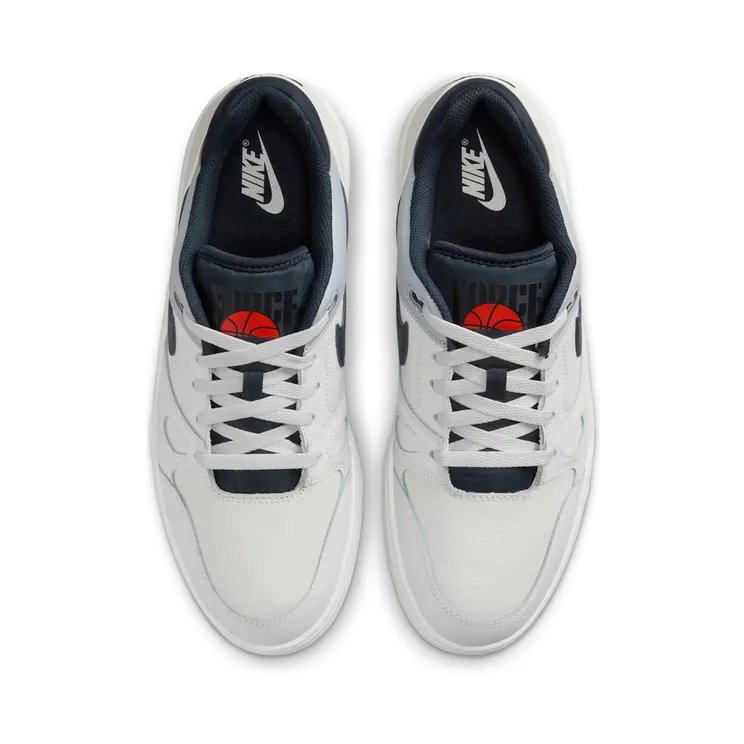 nike-full-force FB1362-002