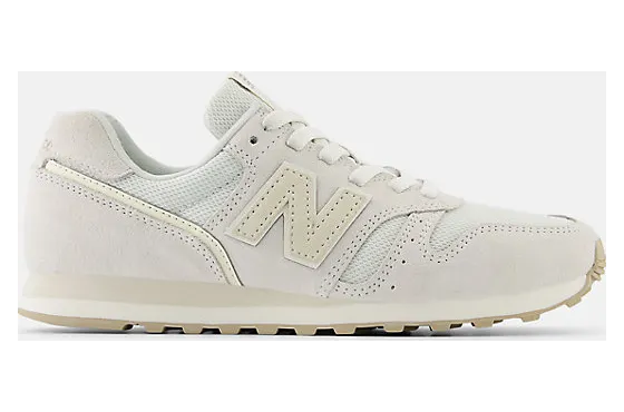 New Balance 373 WL373SJ2
