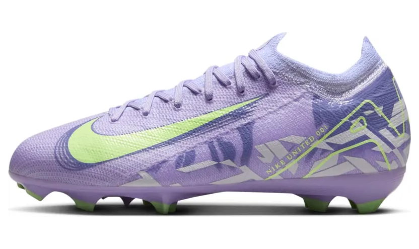 Nike Voetbalschoenen HQ1994-500