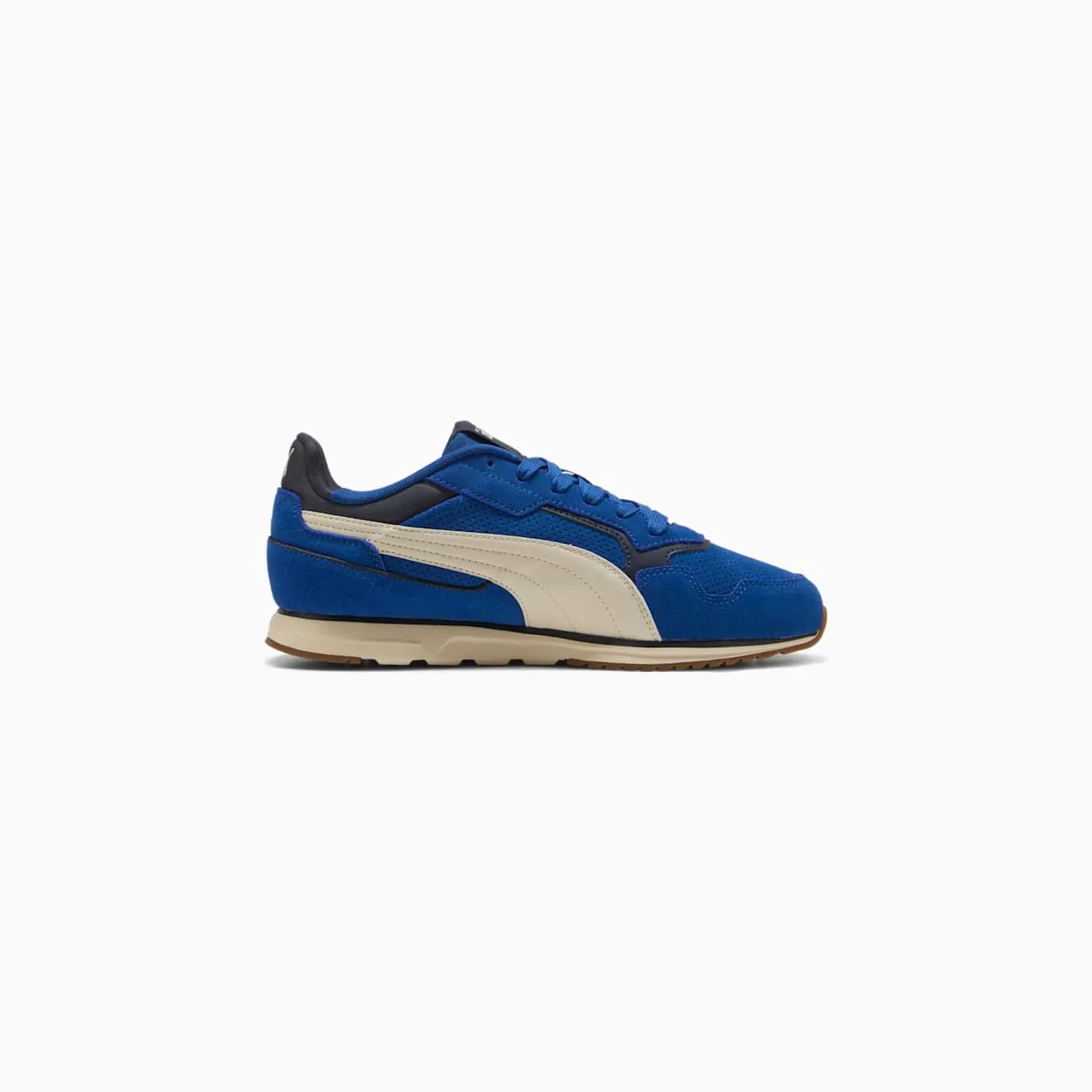 puma-st-miler 308973-01