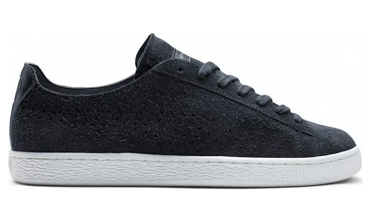 puma-states 361491-04
