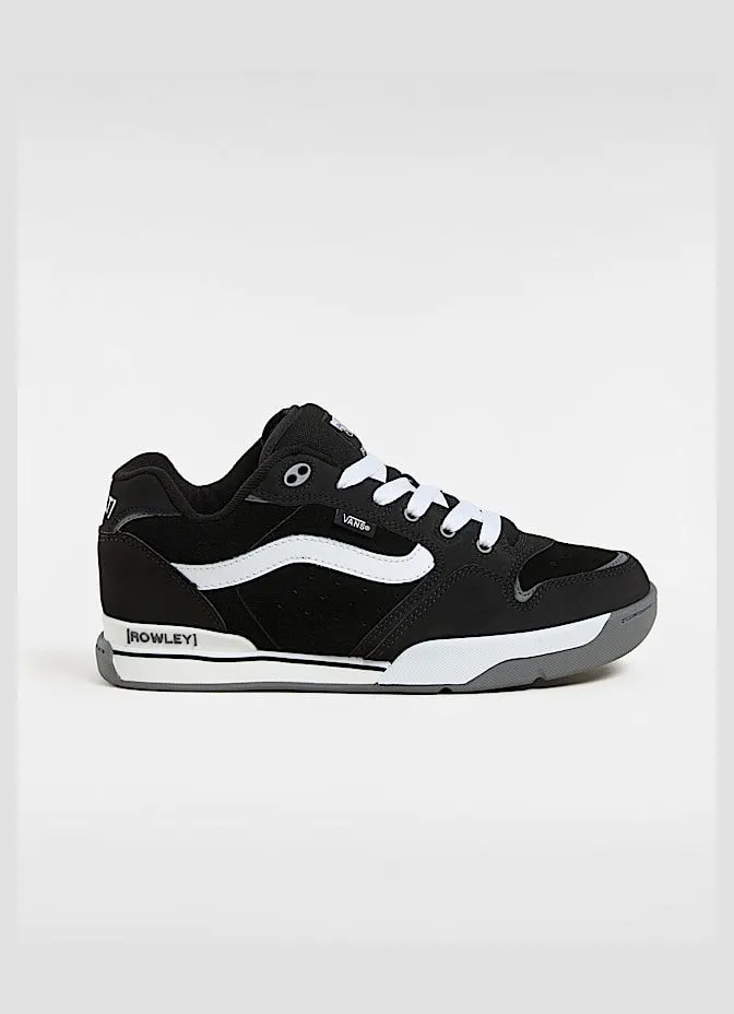 Vans Rowley VN000CTMBA2