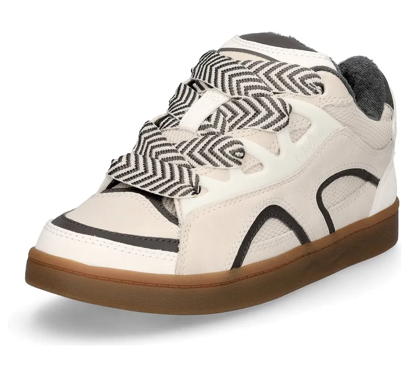 buffalo-sneaker 1636417