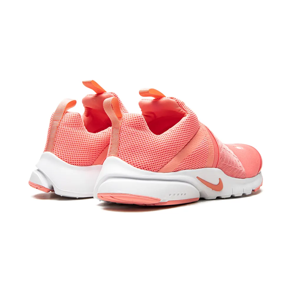 Nike Presto Extreme “Pink Gaze” (870022-606)
