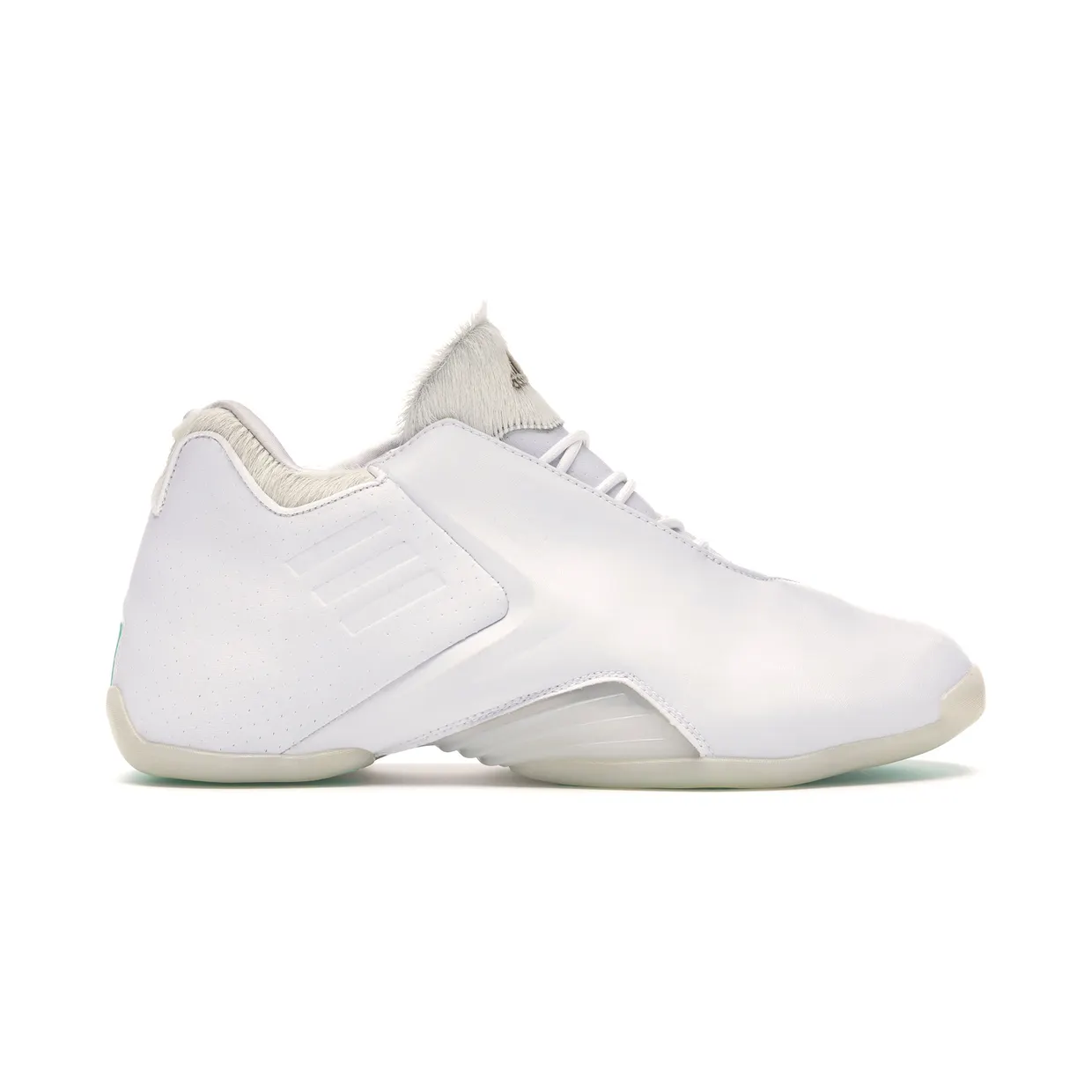 adidas-t-mac AQ7993