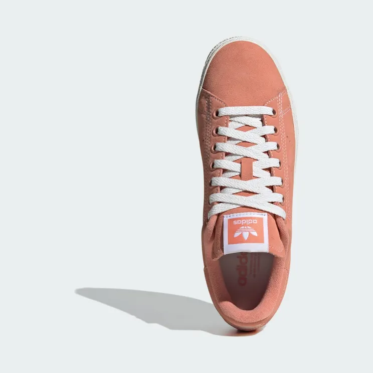 adidas-stan-smith IG2900