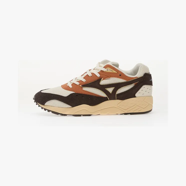 Mizuno Contender Wit