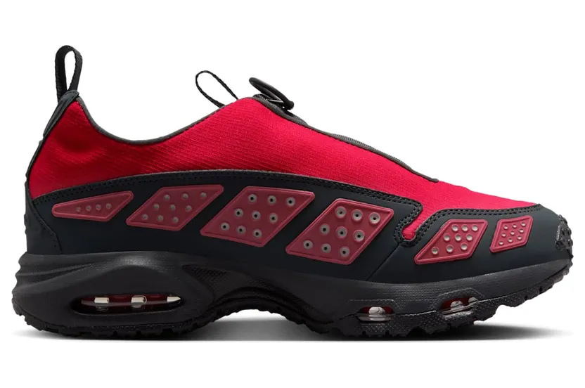 nike-air-max FZ4238-800