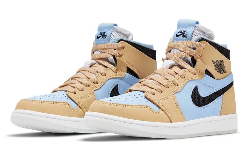 air-jordan-1 CT0979-400