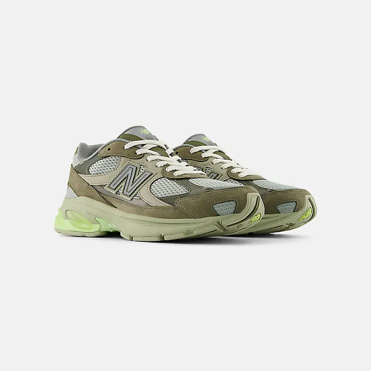 new-balance-2010 U20101AH