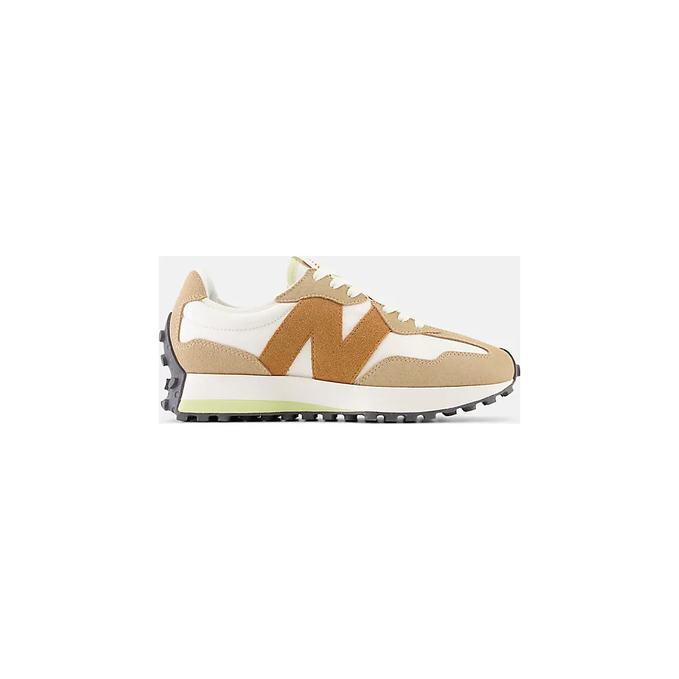 New Balance 327 “Tobacco” (WS327PT)