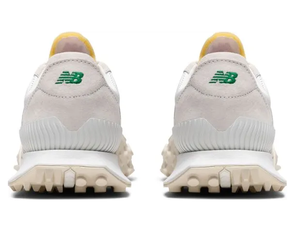 new-balance-xc-72 UXC72CBF