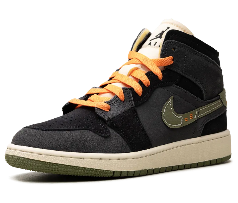 air-jordan-1 FD5847-003