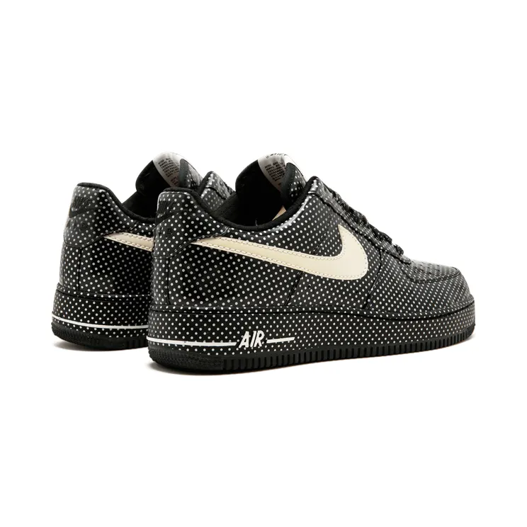 nike-air-force 315186-013