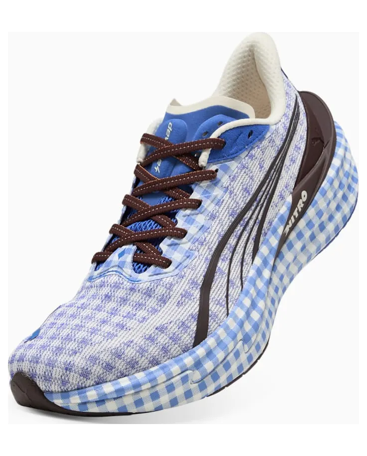 puma-deviate-nitro 406307-02