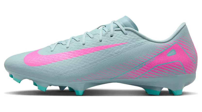Nike Mercurial Vapor 16 Academy MG Prism Pack (FQ8374-301)