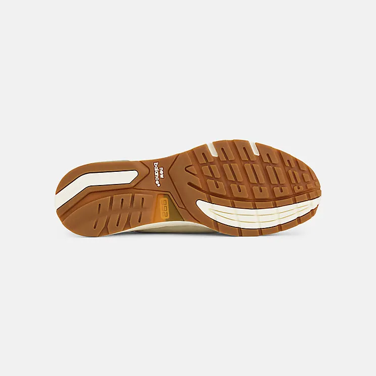 new-balance-992 U992720