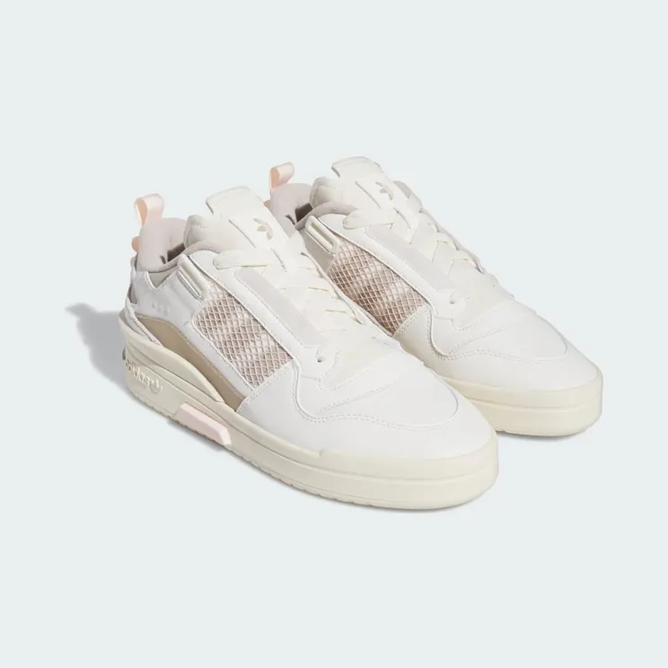 adidas-forum IE7113