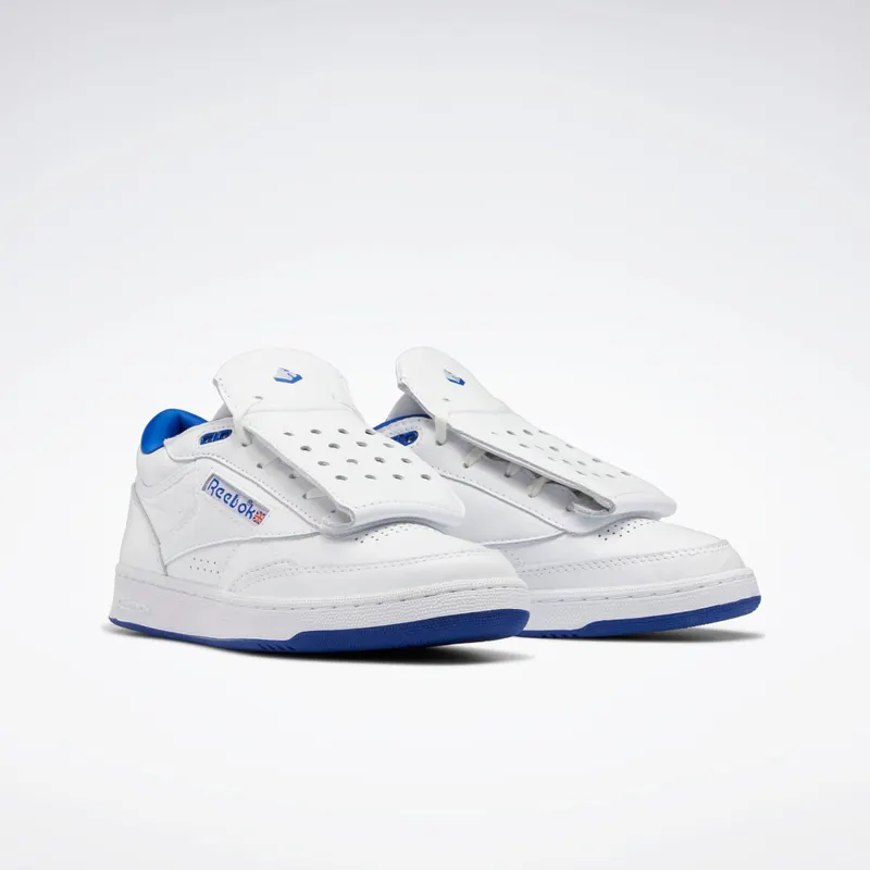 reebok-classic-leather GX9046