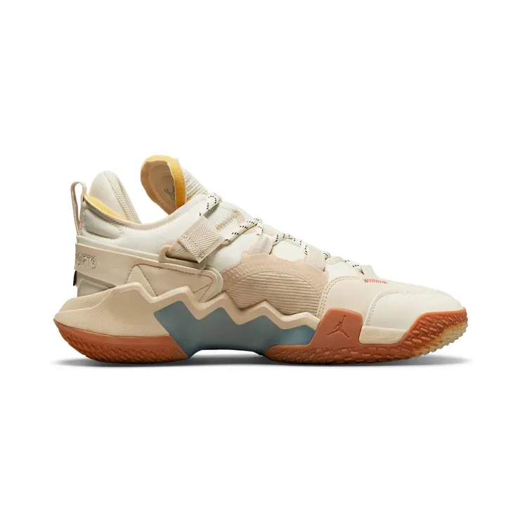 jordan-why-not DN3933-200