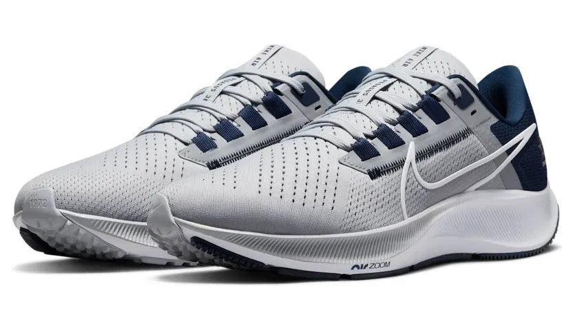 nike-air-zoom DJ0822-001