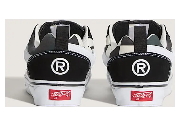vans-knu-skool-2 VN000Z3929B