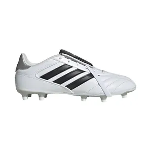 adidas Copa Gloro 2 FG White Black Silver Metallic (IH6868)