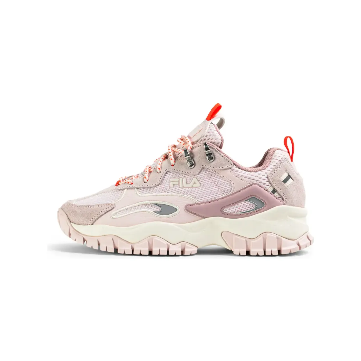fila-ray FFW0267-43340