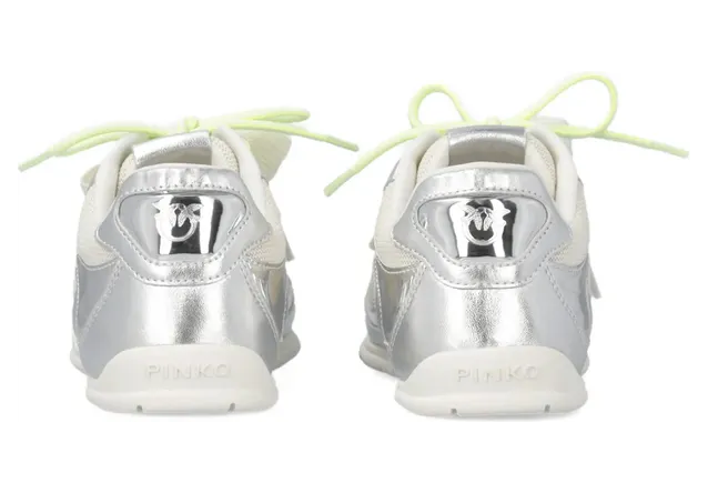 pinko-sneaker SS0185P146 YULIA 01 ZZF