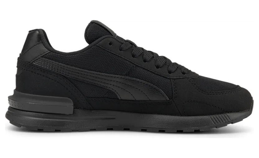 puma-graviton 381987_01