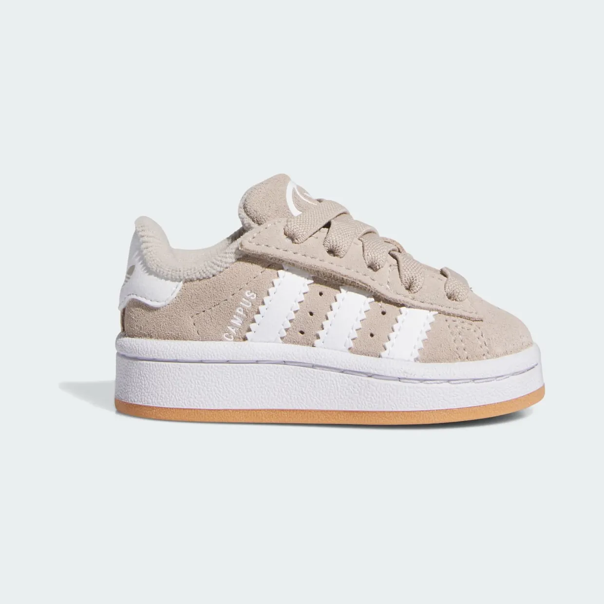 adidas-campus JI4394