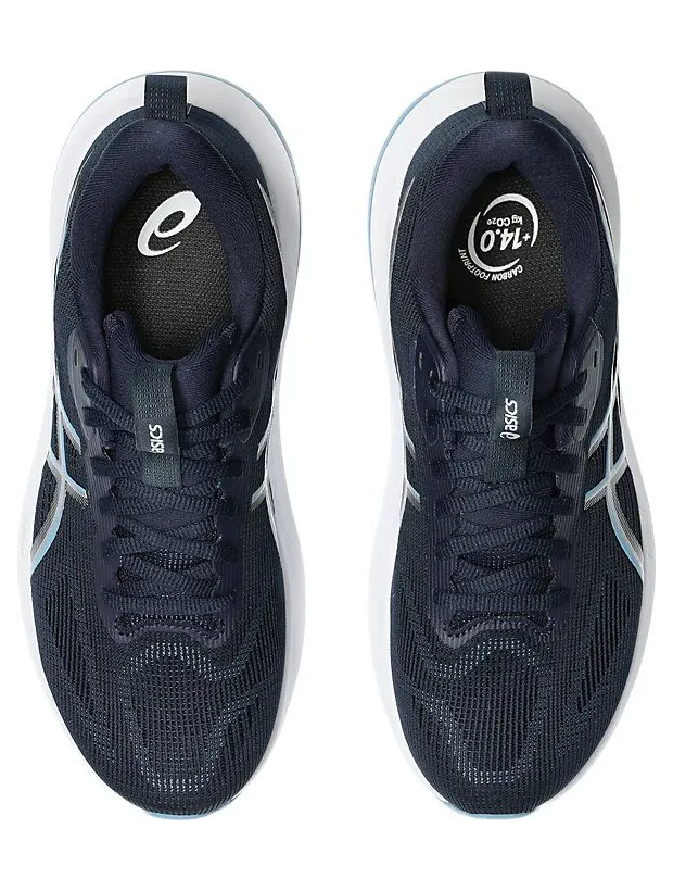 asics-gt-1000 1012B859-401
