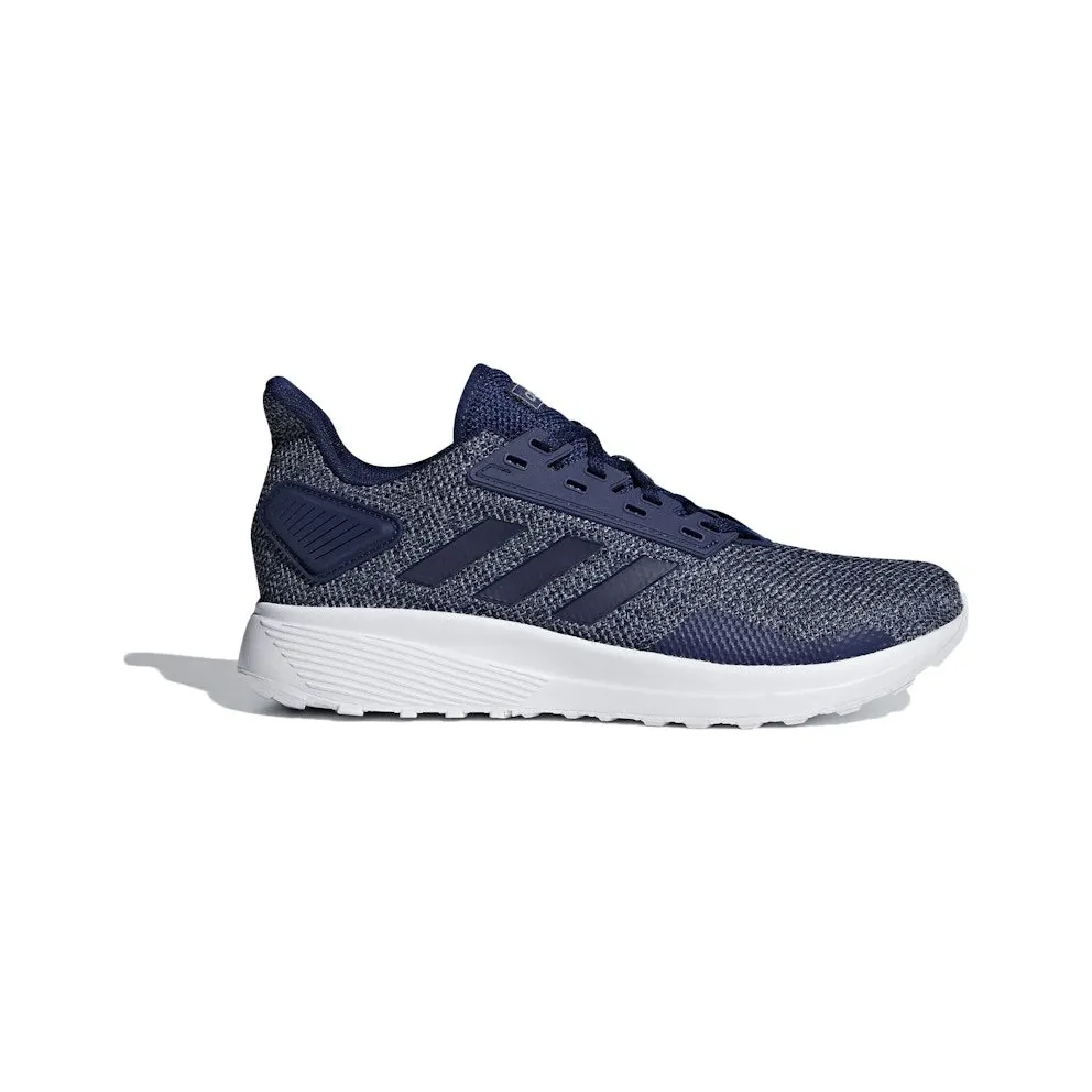 adidas Duramo 9 Dark Blue (F35275)