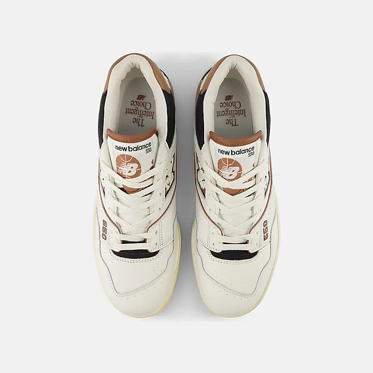 new-balance-550 BB550VGC