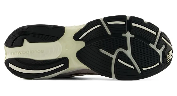 new-balance-2010 U20108K3