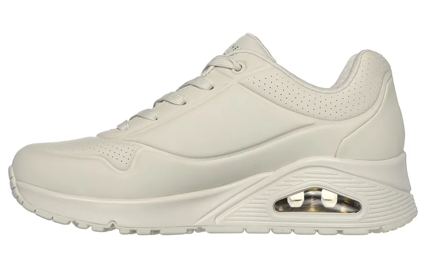 skechers-skech 177975 NTGD