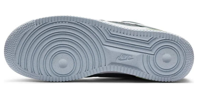 nike-air-force CN0866-001
